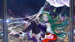 Mirror: Enchanting Reflections DLC Steam Key ROW - изображение № 4