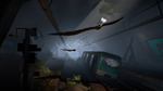 Eagle Flight Steam Key Region Free - изображение № 3
