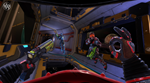 Space Junkies Steam Key Region Free - изображение № 2
