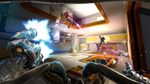 Space Junkies Steam Key Region Free - изображение № 4