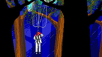 Leisure Suit Larry 2 Looking For Love Several Places - изображение № 3