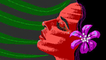 Leisure Suit Larry 2 Looking For Love Several Places - изображение № 4