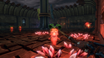 Ziggurat Steam Key Region Free - изображение № 2