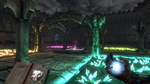 Ziggurat Steam Key Region Free - изображение № 3