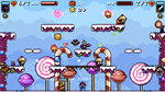 Jet Set Knights Steam Key Region Free - изображение № 2