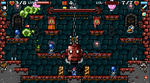 Jet Set Knights Steam Key Region Free - изображение № 3