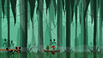 Mable & The Wood Steam Key Region Free - изображение № 4