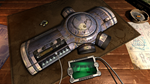 Machinika Museum Steam Key Region Free - изображение № 3
