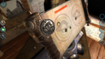 Machinika Museum Steam Key Region Free - изображение № 4