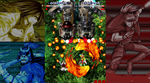 VASARA Collection Steam Key Region Free - изображение № 3