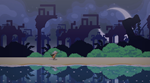 Evan's Remains Steam Key Region Free - изображение № 4