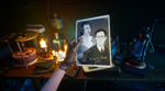 Call of the Sea Steam Key Region Free - изображение № 4