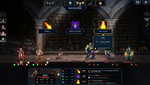 Legend of Keepers Career of a Dungeon Manager Steam ROW - изображение № 2