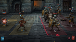 Banners of Ruin Steam Key Region Free - изображение № 3