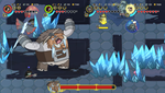 Conan Chop Chop Steam Key Region Free - изображение № 2