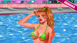 Leisure Suit Larry - Retro Bundle Steam key/Region Free - изображение № 9