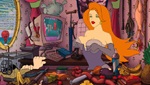 Leisure Suit Larry - Retro Bundle Steam key/Region Free - изображение № 8