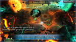 FORCED: Slightly Better Edition Steam Key Region Free - изображение № 2