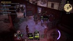 Weird West Defainative Edit XBOX One/Series XIS Ключ - изображение № 2