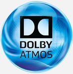  DOLBY ATMOS FOR HEADPHONES XBOX/Win 10  КЛЮЧ