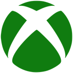  Активация игр для XBOX