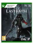  The Last Faith XBOX ONE КЛЮЧ