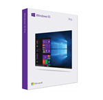 Код активации Windows 10 Pro OEM