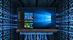 MICROSOFT WINDOWS 11 PRO retail ОФИЦ. ПАРТНЕР