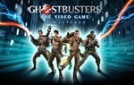 Ghostbusters: The Video Game Remastered и Blair Witch - изображение № 2