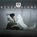 Never Alone (Kisima Ingitchuna) | Epic Games 