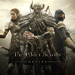 The Elder Scrolls ONLINE | Epic + Почта