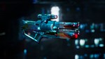 The Ascent - CyberSec Pack  (Steam | RU+CIS) - изображение № 4