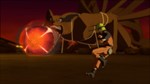 NARUTO STORM 3: Full Burst HD  (Steam | RU+CIS) - изображение № 2