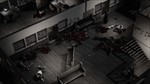 Hatred  (Steam | GLOBAL) - изображение № 2
