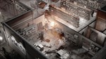 Hatred  (Steam | GLOBAL) - изображение № 4