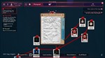 Shadows of Doubt  (Steam | RU+CIS) - изображение № 3
