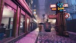 Shadows of Doubt  (Steam | RU+CIS) - изображение № 2