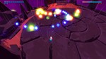 Furi  (Steam | RU+CIS) - изображение № 3