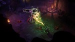 Pathfinder Wrath of the Righteous Season Pass 2RU+CIS - изображение № 4