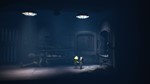 Little Nightmares II (Steam | RU+CIS) - изображение № 4