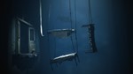 Little Nightmares II (Steam | RU+CIS) - изображение № 2