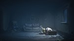 Little Nightmares II (Steam | RU+CIS) - изображение № 5