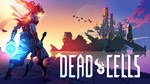 Dead Cells  (Steam | RU+CIS)