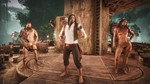Conan Exiles: Debaucheries of Derketo  Steam | RU+CIS - изображение № 4