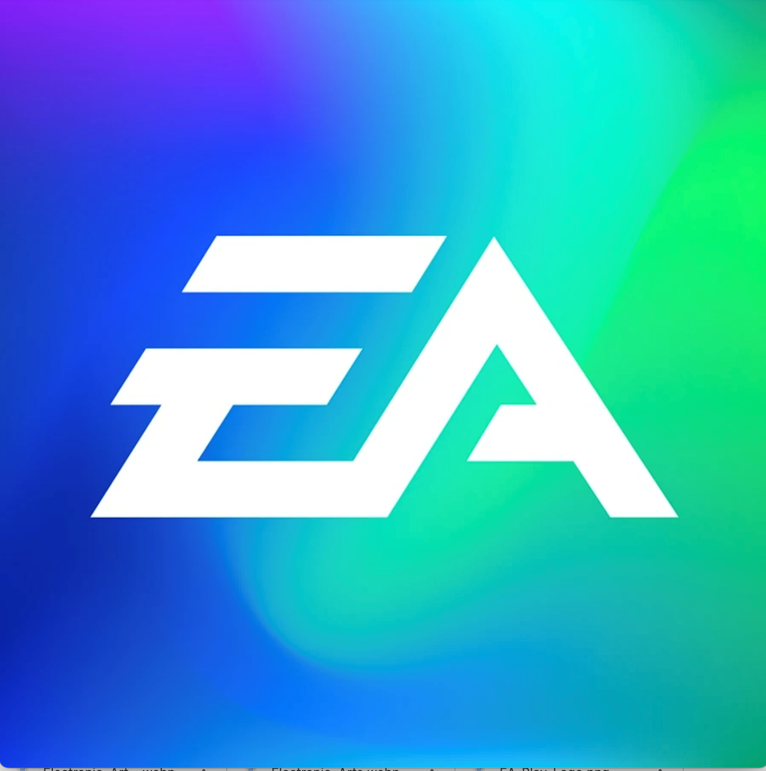Ea support. EA. Картинка EA. EA компания. Electronic Arts.
