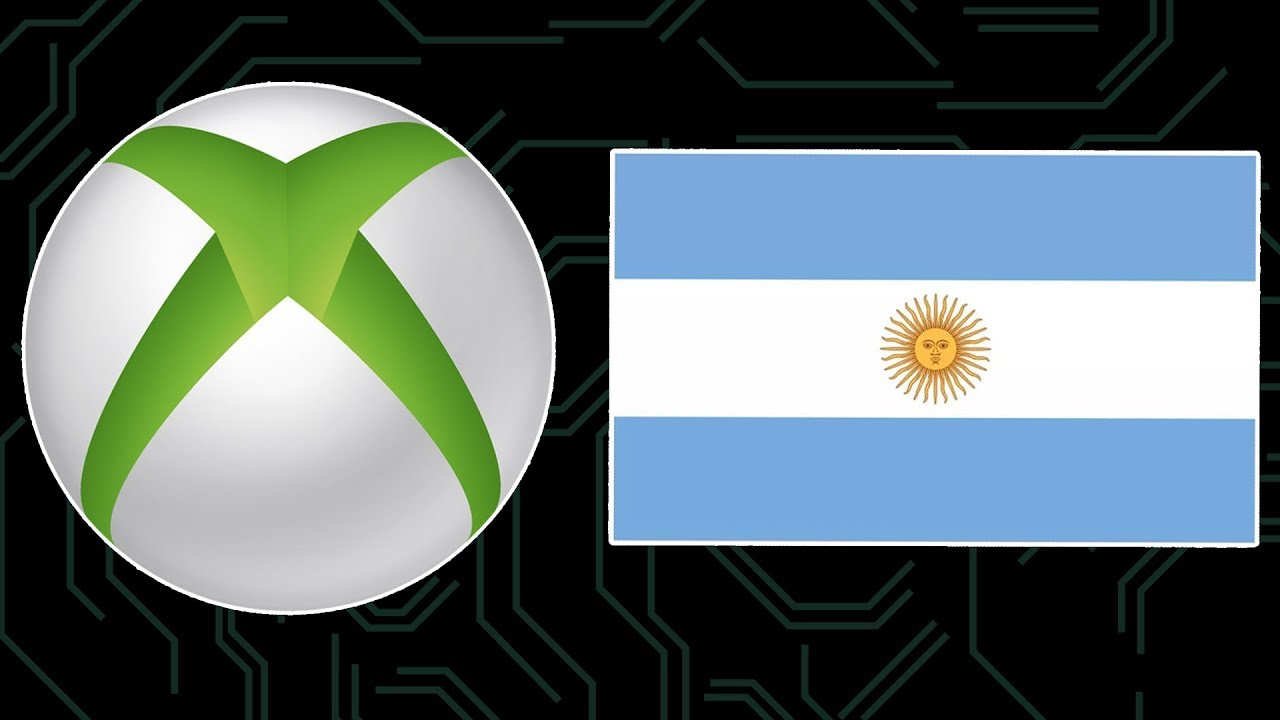 🎮ПОКУПКА ИГР XBOX АРГЕНТИНА🇦🇷 НА ВАШ АККАУНТ🚀БЫСТРО