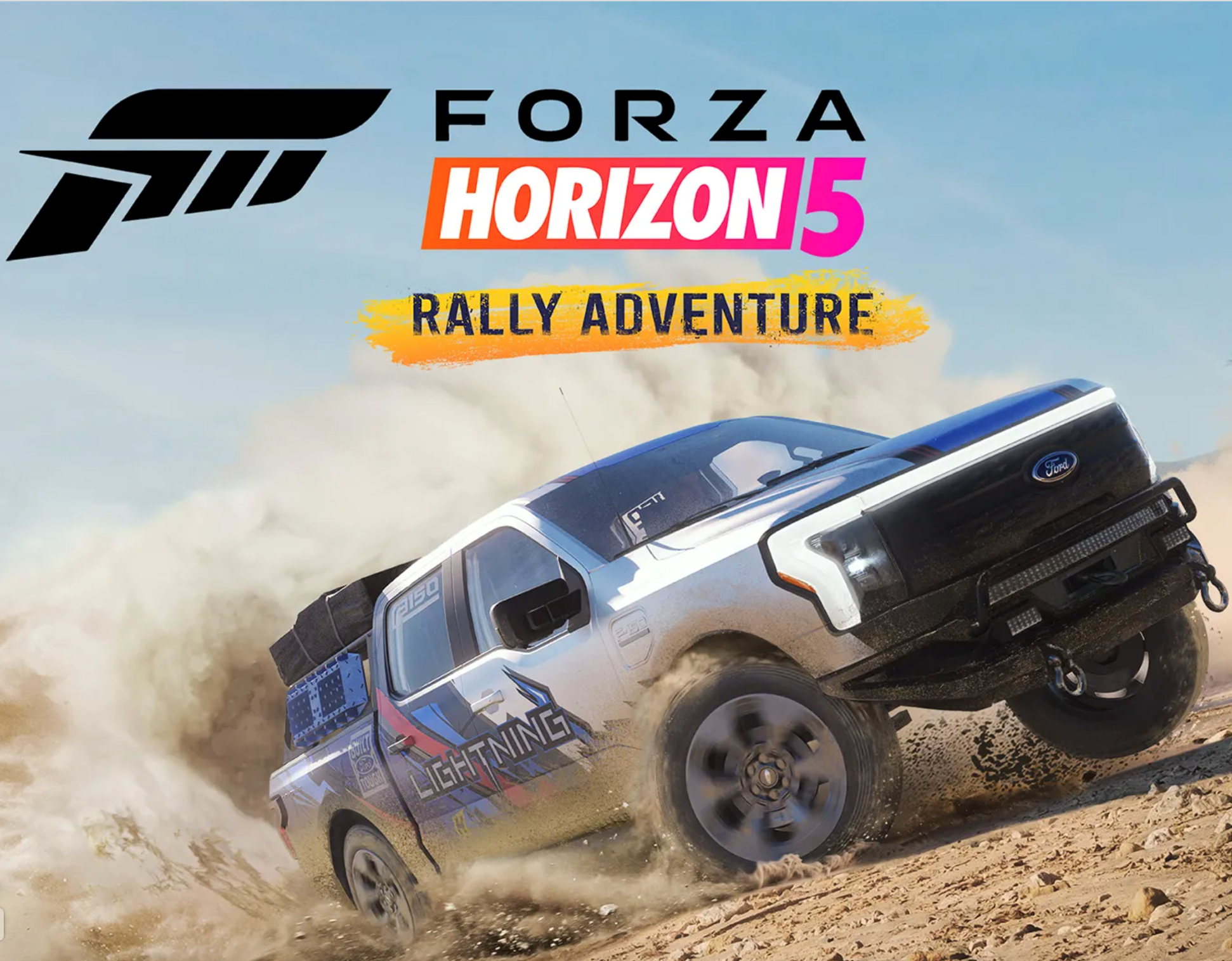 Forza horizon rally. Форза 5 ралли. Forza Horizon 5 Rally Adventure. Мулеха Forza Horizon.