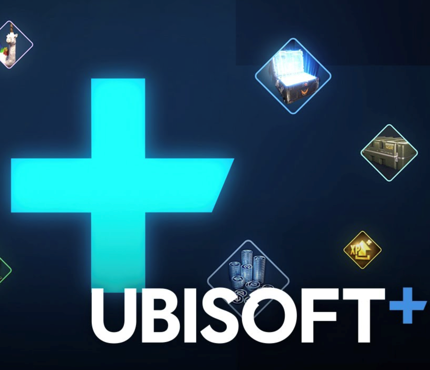 UBISOFT+ PREMIUM 1-3 МЕСЯЦА XBOX & ПК🚀БЫСТРО