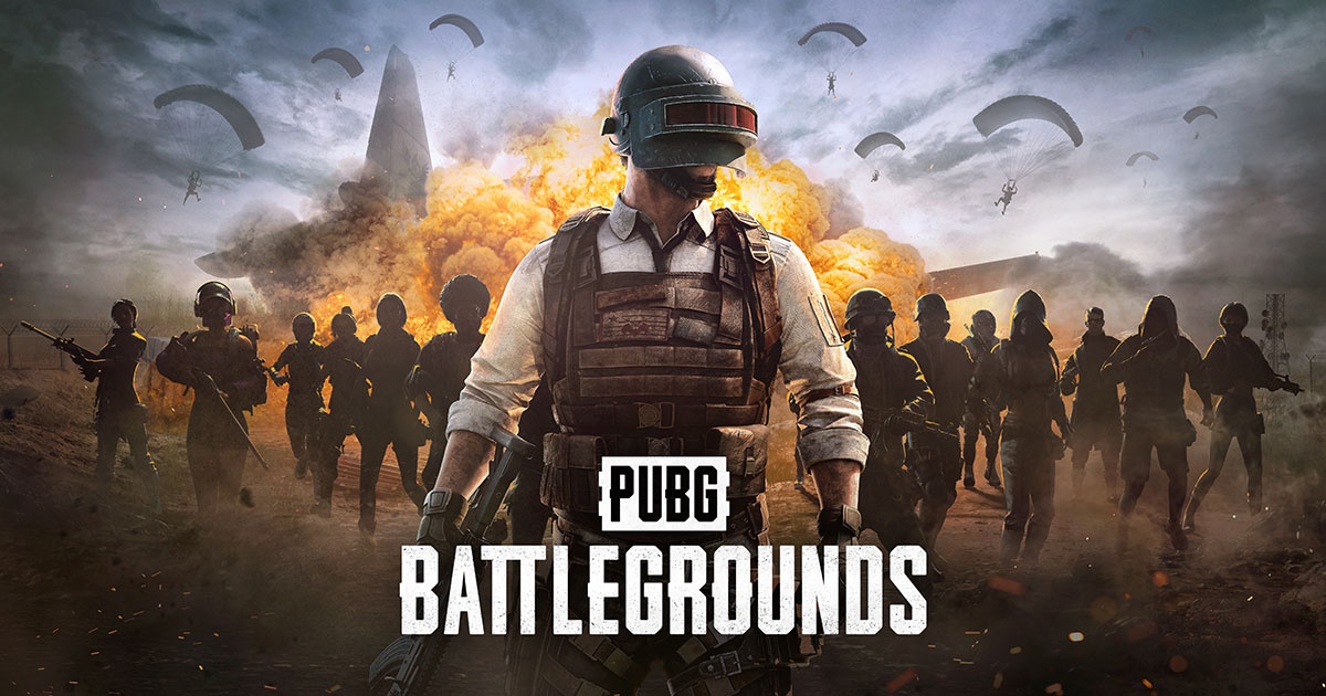 PUBG🟡G-COINS 500 - 24000🟡PUBG+ НАБОРЫ - ТОЛЬКО XBOX