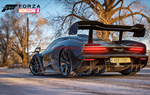 FORZA HORIZON 4: ULTIMATE XBOX ONE, X|S,WIN10,11КЛЮЧ - изображение № 4